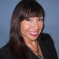 Maritza Perez Email & Phone Number