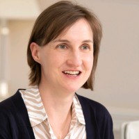 Charles Russell LLP Employee Alice Hill's profile photo