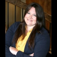 Jacquelyn Rico Email & Phone Number