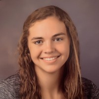 Crowe Employee Caitlyn Reidy's profile photo