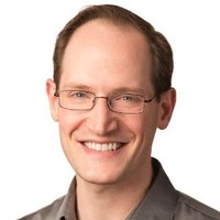 Ellenby Technologies - Manufacture and Design Electronic Smart Safes Employee Aaron Dobbins's profile photo
