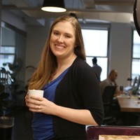 Bestow, Inc. Employee Laura Boylan's profile photo