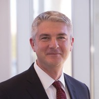 Jeff Pool Email & Phone Number