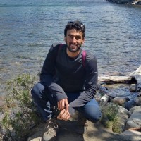 Eyal Salhov Email