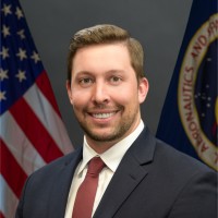 KBR, Inc. Employee Matthew Hahn's profile photo