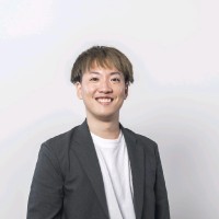 100 inc. Employee Tomohiko Yamada's profile photo