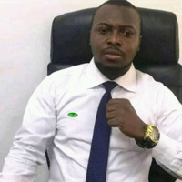 Engineering & Mining Journal Employee JPH Jacks's profile photo