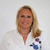 TopLevel Services Employee Sylvie Clement's profile photo