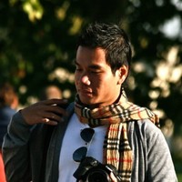 Lam Qui