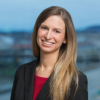 Farleigh Wada Witt Employee Kelley Hodney's profile photo