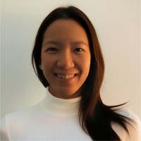 Christine Chiou Email & Phone Number
