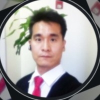 AL.Robot Employee Seungwoo Han's profile photo