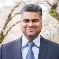 Muhammad Akbar Email & Phone Number