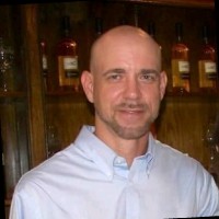 Stumpf Electric, Inc. Employee Ron Blair's profile photo