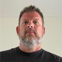 Matt Lemery Email & Phone Number