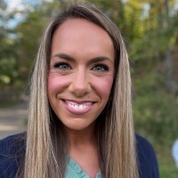 Indian Hill High School Employee Lauren Richardson's profile photo