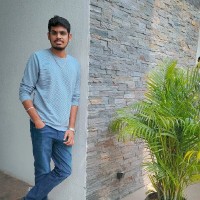 ZEPIC Employee Dk Karthick's profile photo