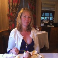 Darleen Taylor Email