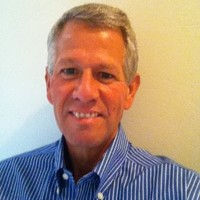 Chief Buildings Employee Steve Green's profile photo