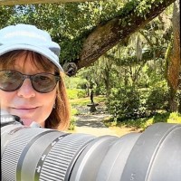 Sharon Kemp Email & Phone Number