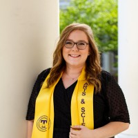 LongHorn Steakhouse Employee Dana Guffey's profile photo
