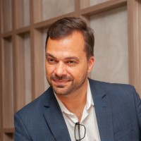 James Eustachio Email & Phone Number