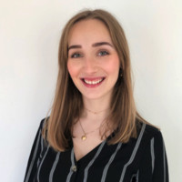 Anna Kjær Email