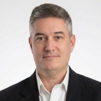 BMS Building Materials Suisse Employee Thomas Hofmeyer's profile photo