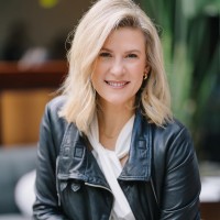 Tara Perillo Email & Phone Number