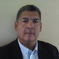 Roger Garza Email & Phone Number