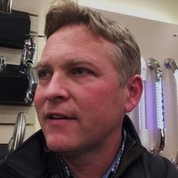ITC Incorporated Employee James Nowak's profile photo