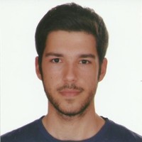 Baran Sonuç Email