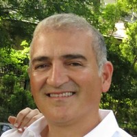 Daniel Lopez Email & Phone Number