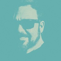 TFT Complementos Employee Kike Matilla's profile photo