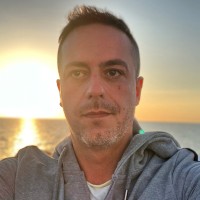 Energy Team S.p.A. Employee Federico Griner's profile photo