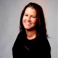 The Growing Gift Mobile Greenhouses Employee Michelle Callahan's profile photo