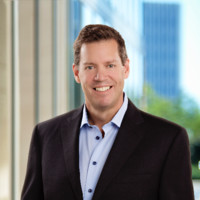 Riviera Building & Development, Inc. Employee Kyle Nelson's profile photo