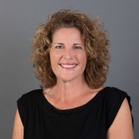 KidsROAR Australia Employee Stacey Baker's profile photo