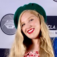 Aimee Roberts Email