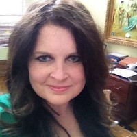 Ann Gayle Email & Phone Number