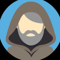 SUMOLOGIC TECHNOLOGIES PRIVATE LIMITED Employee Kumar Prateek's profile photo
