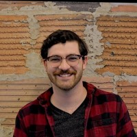 Allen Sanford Email & Phone Number