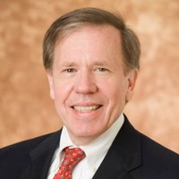 Warren Averett Employee William Dow's profile photo
