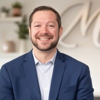 Madison Resorts Employee Paul Gates's profile photo