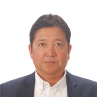 MST CONSTRUCTION AND AGRICULTURAL MACHINERY Employee Yuji Kusayanagi's profile photo