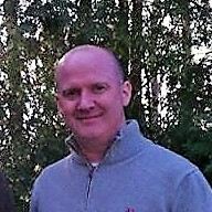 Rob Elkins Email & Phone Number