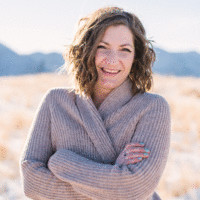 Church of the Nazarene Employee Stephanie Lobdell's profile photo
