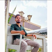 Empire Developers Employee Hafiz Rahman's profile photo