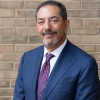 Harvard Business School Alumni Angels of South Florida Employee Jay Schreibman's profile photo