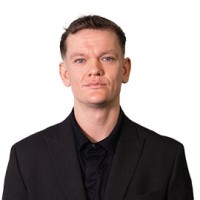 Cameron Nixon Email